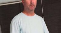 A body has been found in the search for a New York City man vanished while vacationing in Turks and Caicos after mysteriously leaving his rental in the middle of the night. It has not been established yet whether the body found is that of Brian Tarrence (pictured)