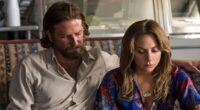 Bradley Cooper and Lady Gaga’s ‘A Star Is Born’ Is Now on Netflix — Here’s Why It’s the Best Version of the Story