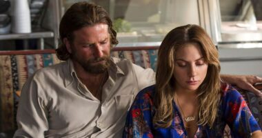 Bradley Cooper and Lady Gaga’s ‘A Star Is Born’ Is Now on Netflix — Here’s Why It’s the Best Version of the Story