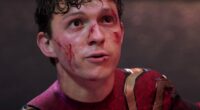 Brand New Day Totally Changes The Story Of 1 Marvel Villain