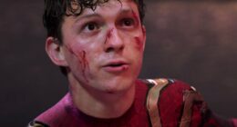 Brand New Day Totally Changes The Story Of 1 Marvel Villain