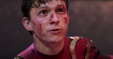 Brand New Day Totally Changes The Story Of 1 Marvel Villain