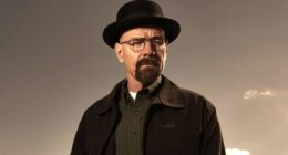 Breaking Bad's Bryan Cranston Refuses To Finish Filming New Thriller In Light Of Shocking BTS Controversy