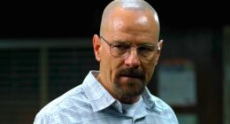 Breaking Bad's Perfect Replacement With An 82% RT Score Is Different From Walter White's Show In 1 Big Way
