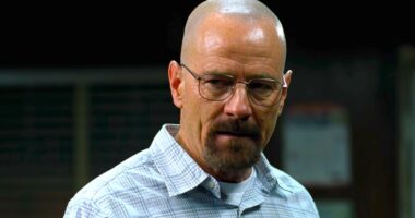 Breaking Bad's Perfect Replacement With An 82% RT Score Is Different From Walter White's Show In 1 Big Way