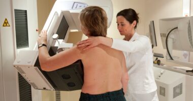 Breakthrough breast cancer vaccine raises hopes of eradicating disease