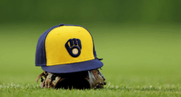 Milwaukee Brewers