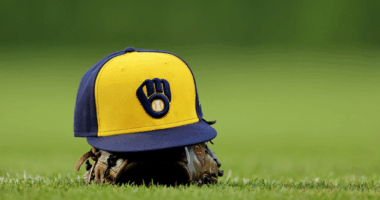 Milwaukee Brewers