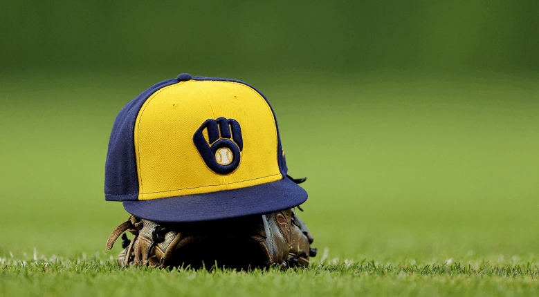 Milwaukee Brewers