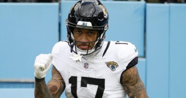 Broncos $23 Million TE Could Lift Franchise To 'Contender' Status