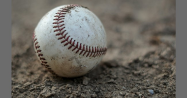 Brother, Can You Spare a Relief Pitcher?