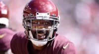 Brother of Ex-Bears All-Pro Floated as FA Target for Chicago
