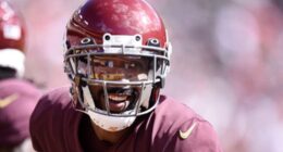 Brother of Ex-Bears All-Pro Floated as FA Target for Chicago