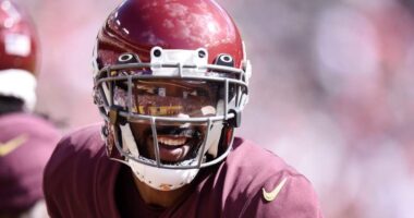 Brother of Ex-Bears All-Pro Floated as FA Target for Chicago