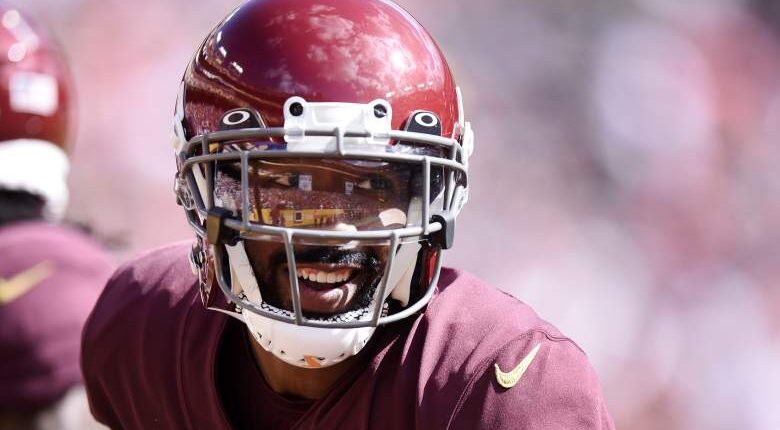Brother of Ex-Bears All-Pro Floated as FA Target for Chicago