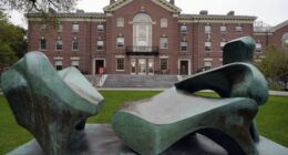 Brown University Makes a Deal with the Trump Administration, Harvard Should be Next – HotAir
