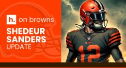 Browns Trade Stance is Disaster for Shedeur Sanders