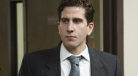 Quadruple homicide suspect Bryan Kohberger, 30, is due to accept a plea deal that would see him avoid the death penalty