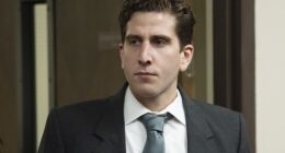 Quadruple homicide suspect Bryan Kohberger, 30, is due to accept a plea deal that would see him avoid the death penalty