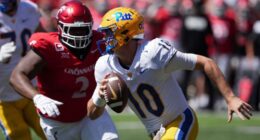 Bucs Projected To Add 'Godfather' Big 12 Defensive Tackle in 2026