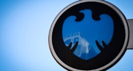 Business news: Jaguar Land Rover announces job losses, Barclays cuts mortgage rates as low as 3.75%