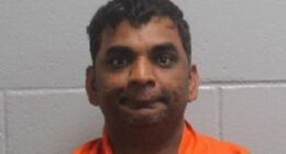Businessman, Police Chiefs Indicted for Obtaining Visas for Illegals.