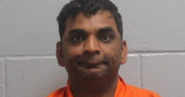 Businessman, Police Chiefs Indicted for Obtaining Visas for Illegals.