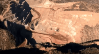 Buy this stock if you want copper exposure, analyst says