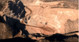 Buy this stock if you want copper exposure, analyst says