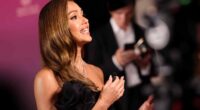 Buyer snaps up Jessica Alba’s Beverly Hills mansion for $18.2 million