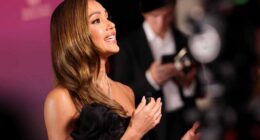 Buyer snaps up Jessica Alba’s Beverly Hills mansion for $18.2 million