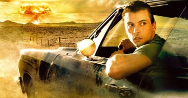 CBS' Already Had a ‘Fallout’ Replacement With the Cult Classic TV Show 'Jericho'