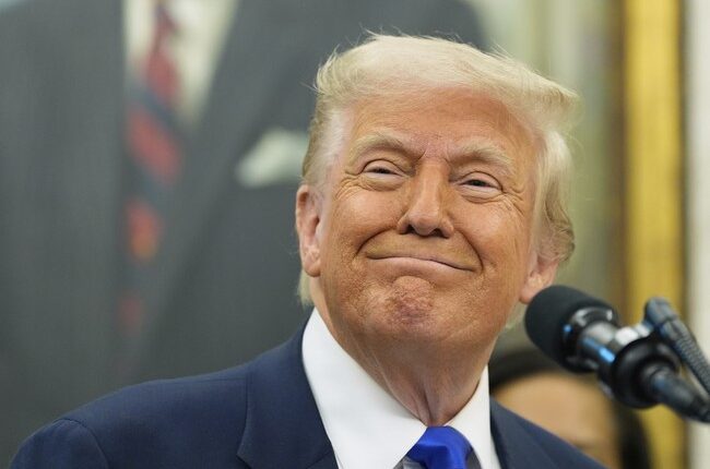 CNBC Hilariously Needles Dems After GDP Number 'Shatters Expectations' – RedState