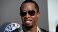 CNN Reporter Perplexed By How Diddy Supporters Are Celebrating Verdict