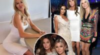 Caitlyn Jenner's friend and manager, Sophia Hutchins, dead at 29 in Malibu ATV crash