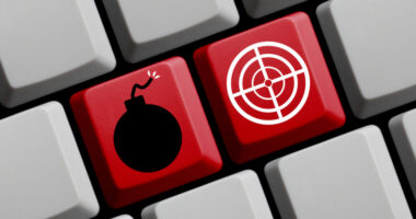 California Man Charged With Conspiring With White Supremacist Online Group to Kill Federal Officials, Others