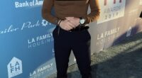 Late actor Cameron Boyce was remembered by three of his Descendants co-stars on the sixth anniversary of his tragic passing.