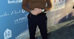 Late actor Cameron Boyce was remembered by three of his Descendants co-stars on the sixth anniversary of his tragic passing.