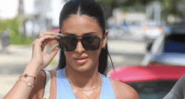 Camilla Araújo Net Worth | Celebrity Net Worth