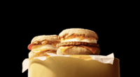 Can McDonald’s new Spicy McMuffin cash in on the fiery flavor boom — or is it just a peppery gimmick?