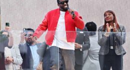 Can Sean ‘Diddy’ Combs recover financially now that he’s been found not guilty of the worst charges?