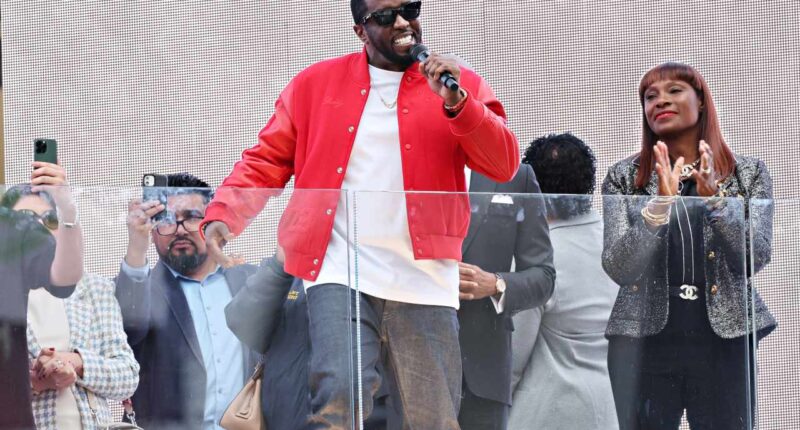 Can Sean ‘Diddy’ Combs recover financially now that he’s been found not guilty of the worst charges?