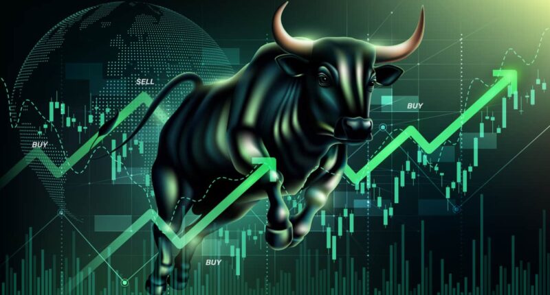 Can the S&P 500 hit 7,000 by year-end? One veteran Wall Street strategist says yes.
