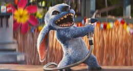 Can ‘Lilo & Stitch’ Reach $1 Billion at the Global Box Office After All?