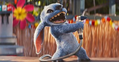 Can ‘Lilo & Stitch’ Reach $1 Billion at the Global Box Office After All?