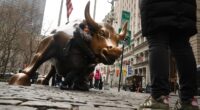 Capex supercycle and governments ‘running it hot’ persuade BNP strategists to boost target prices for S&P 500 and Eurostoxx 600