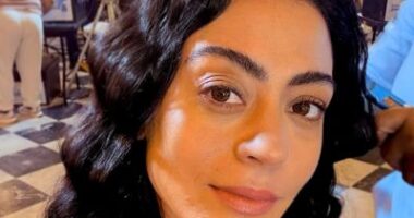 Carol Castro - Featured Biography