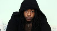 Atlanta Rapper Cash Out Ca$h Mother Linda Smith Cousin Tyrone Taylor Sentenced Atlanta Convictions Guilty Trafficking RICO UPDATES