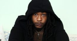 Atlanta Rapper Cash Out Ca$h Mother Linda Smith Cousin Tyrone Taylor Sentenced Atlanta Convictions Guilty Trafficking RICO UPDATES