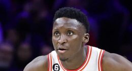 Cavaliers Urged to Target Former All-Star in Free Agency